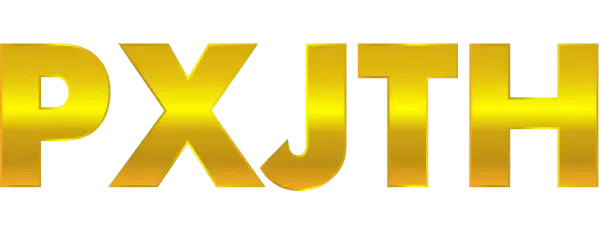 pxjth เดิมพันครบ จบที่เดียว สมบูรณ์แบบทุกการเดิมพัน